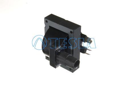 Tesla CL146 Ignition coil CL146: Buy near me in Poland at 2407.PL - Good price!