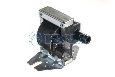 Tesla CL308 Ignition coil CL308: Buy near me in Poland at 2407.PL - Good price!