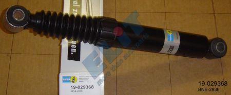 Kup Bilstein 19-029368 w niskiej cenie w Polsce!