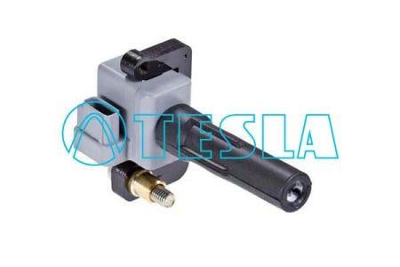 Tesla CL917 Ignition coil CL917: Buy near me in Poland at 2407.PL - Good price!