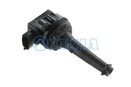 Tesla CL121 Ignition coil CL121: Buy near me in Poland at 2407.PL - Good price!