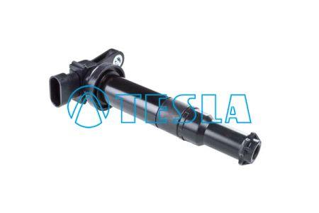 Tesla CL590 Ignition coil CL590: Buy near me in Poland at 2407.PL - Good price!