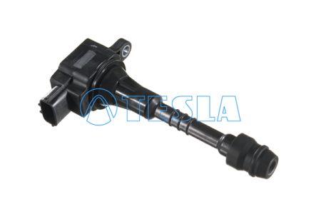 Tesla CL511 Ignition coil CL511: Buy near me in Poland at 2407.PL - Good price!