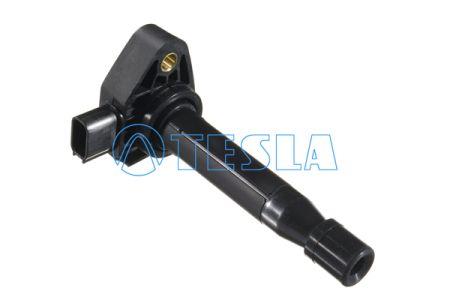 Tesla CL550 Ignition coil CL550: Buy near me in Poland at 2407.PL - Good price!
