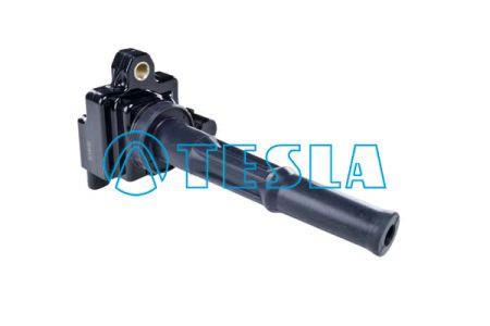 Tesla CL580 Ignition coil CL580: Buy near me in Poland at 2407.PL - Good price!