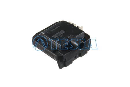 Tesla CL500 Ignition coil CL500: Buy near me in Poland at 2407.PL - Good price!