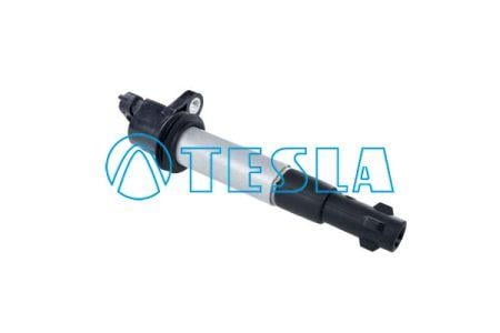 Tesla CL800 Ignition coil CL800: Buy near me in Poland at 2407.PL - Good price!