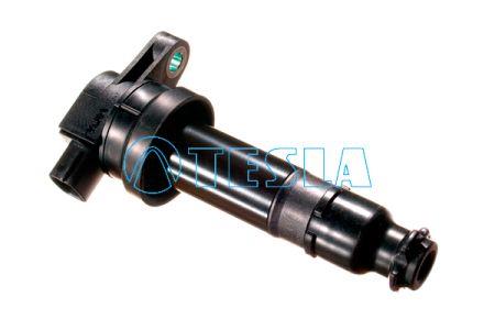 Tesla CL566 Ignition coil CL566: Buy near me in Poland at 2407.PL - Good price!