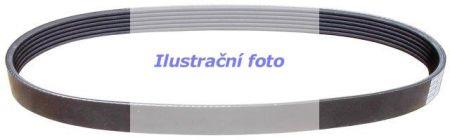 Dayco 10PK1547HD V-ribbed belt 10PK1547 10PK1547HD: Buy near me in Poland at 2407.PL - Good price!