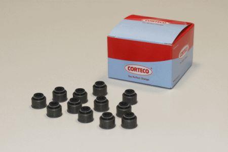 Corteco 19036107 Valve oil seals, kit 19036107: Buy near me in Poland at 2407.PL - Good price!