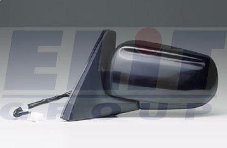 Alkar 6141324 Rearview mirror external left 6141324: Buy near me in Poland at 2407.PL - Good price!