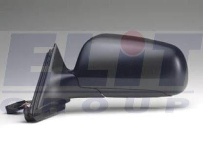 Alkar 6125500 Rearview mirror external left 6125500: Buy near me at 2407.PL in Poland at an Affordable price!