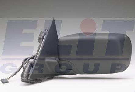Alkar 6171849 Rearview mirror external left 6171849: Buy near me in Poland at 2407.PL - Good price!
