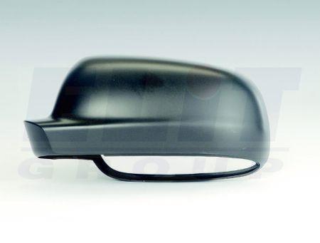 Alkar 6341109 Cover side left mirror 6341109: Buy near me in Poland at 2407.PL - Good price!