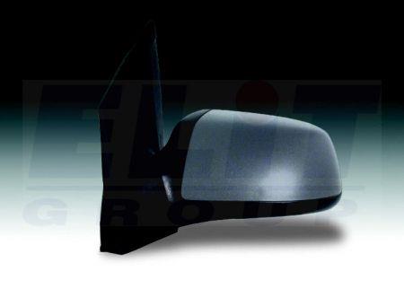 Alkar 6101392 Rearview mirror external left 6101392: Buy near me at 2407.PL in Poland at an Affordable price!
