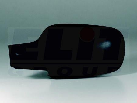 Alkar 6343228 Cover side left mirror 6343228: Buy near me at 2407.PL in Poland at an Affordable price!