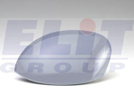 Alkar 6342283 Cover side right mirror 6342283: Buy near me in Poland at 2407.PL - Good price!