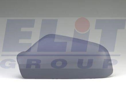 Alkar 6342437 Cover side right mirror 6342437: Buy near me in Poland at 2407.PL - Good price!