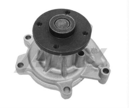 Airtex 1685 Water pump 1685: Buy near me at 2407.PL in Poland at an Affordable price!