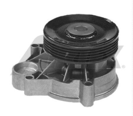 Airtex 1630 Water pump 1630: Buy near me at 2407.PL in Poland at an Affordable price!