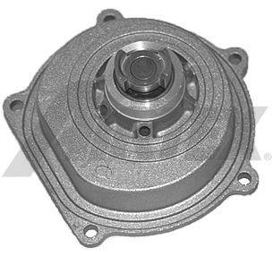 Airtex 1460 Water pump 1460: Buy near me in Poland at 2407.PL - Good price!