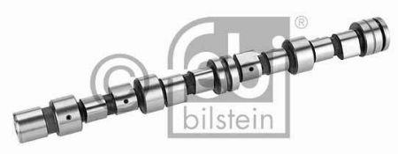 AE CAM364 Camshaft CAM364: Buy near me in Poland at 2407.PL - Good price!