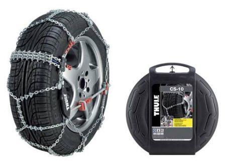 Thule CS-10 095 Chain CS10095: Buy near me at 2407.PL in Poland at an Affordable price!
