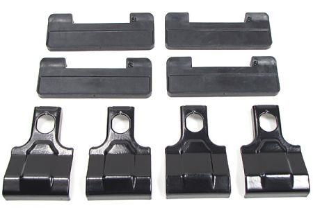 Thule 3007 Mounting kit 3007: Buy near me at 2407.PL in Poland at an Affordable price!