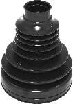 Metalcaucho 10044 CV joint boot outer 10044: Buy near me in Poland at 2407.PL - Good price!
