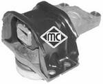 Metalcaucho 04763 Engine mount right 04763: Buy near me in Poland at 2407.PL - Good price!