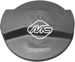 Metalcaucho 03573 Radiator caps 03573: Buy near me at 2407.PL in Poland at an Affordable price!