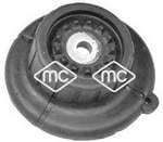Metalcaucho 05479 Front Shock Absorber Support 05479: Buy near me in Poland at 2407.PL - Good price!