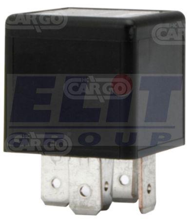 Cargo 160394 Relay 160394: Buy near me in Poland at 2407.PL - Good price!
