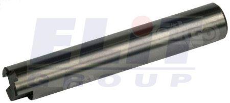 Cargo 231143 Starter shaft 231143: Buy near me at 2407.PL in Poland at an Affordable price!