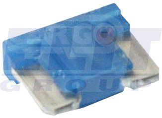 Cargo 192768 Fuse 192768: Buy near me in Poland at 2407.PL - Good price!
