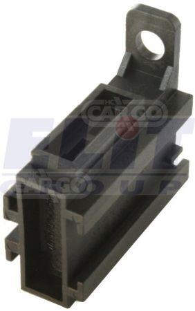 Cargo 192794 Fuse Holder 192794: Buy near me in Poland at 2407.PL - Good price!