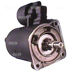Cargo 110865 Starter 110865: Buy near me at 2407.PL in Poland at an Affordable price!