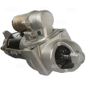 Cargo 113435 Starter 113435: Buy near me at 2407.PL in Poland at an Affordable price!