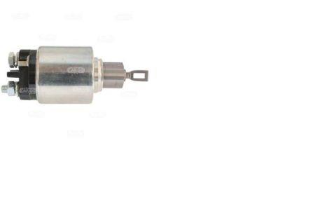 Cargo 139075 Solenoid switch, starter 139075: Buy near me at 2407.PL in Poland at an Affordable price!