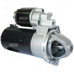 Cargo 113674 Starter 113674: Buy near me at 2407.PL in Poland at an Affordable price!