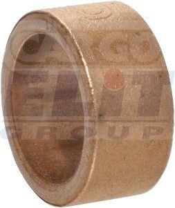 Cargo 140984 Starter bushing 140984: Buy near me at 2407.PL in Poland at an Affordable price!