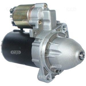 Cargo 111347 Starter 111347: Buy near me at 2407.PL in Poland at an Affordable price!
