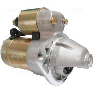 Cargo 111690 Starter 111690: Buy near me at 2407.PL in Poland at an Affordable price!