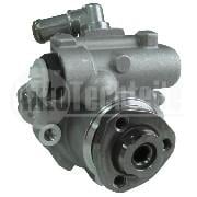 Autotechteile 4220.09 Hydraulic Pump, steering system 422009: Buy near me in Poland at 2407.PL - Good price!