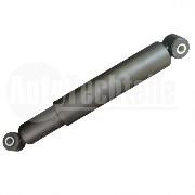 Autotechteile 3216 Shock absorber assy 3216: Buy near me in Poland at 2407.PL - Good price!