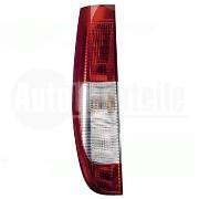 Autotechteile 8232 Combination Rearlight 8232: Buy near me in Poland at 2407.PL - Good price!