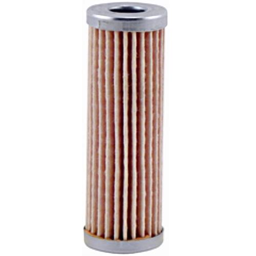 Baldwin PF872 Fuel filter PF872: Buy near me at 2407.PL in Poland at an Affordable price!