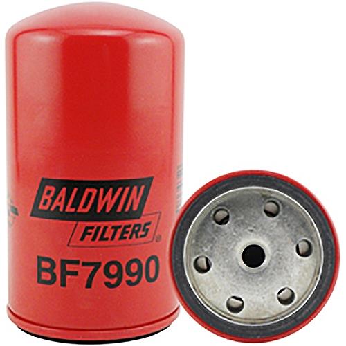 Baldwin BF7990 Filtr paliwa BF7990: Dobra cena w Polsce na 2407.PL - Kup Teraz!