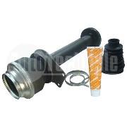 Autotechteile 4070.30 CV joint 407030: Buy near me in Poland at 2407.PL - Good price!