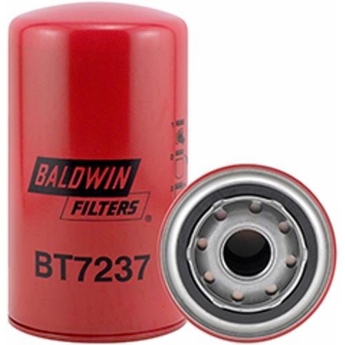 Baldwin BT7237 Фильтр гидравлический BT7237: Отличная цена - Купить в Польше на 2407.PL!